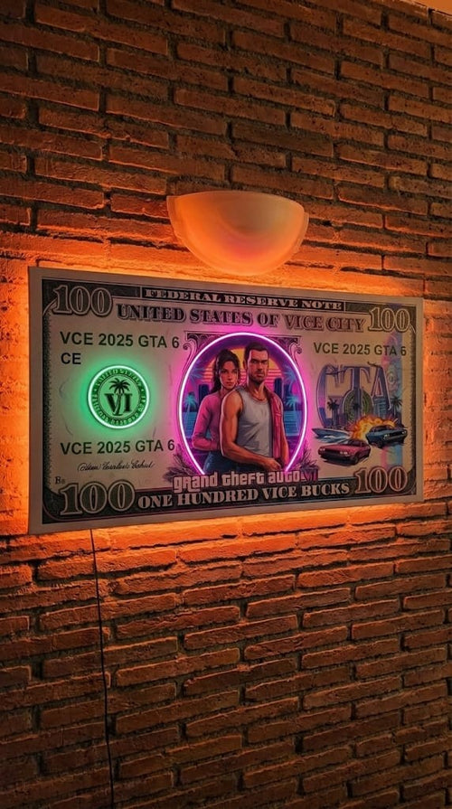 BITCOIN GTA 6 CRIPTOMONEDA GTA