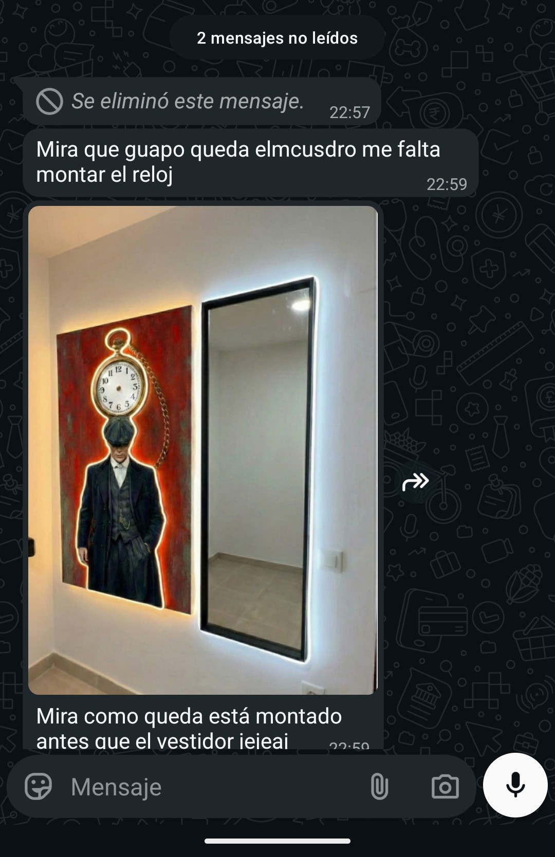 Testimonio de cliente